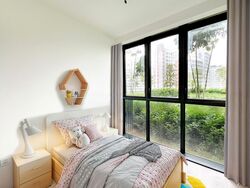 Sengkang Grand Residences (D19), Apartment #472648041